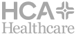 2019_HCA_logo 1