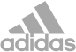 Adidas_Logo 1